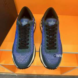 Picture of Valentino Shoes _SKUValentinosz38-454CWM070520068
